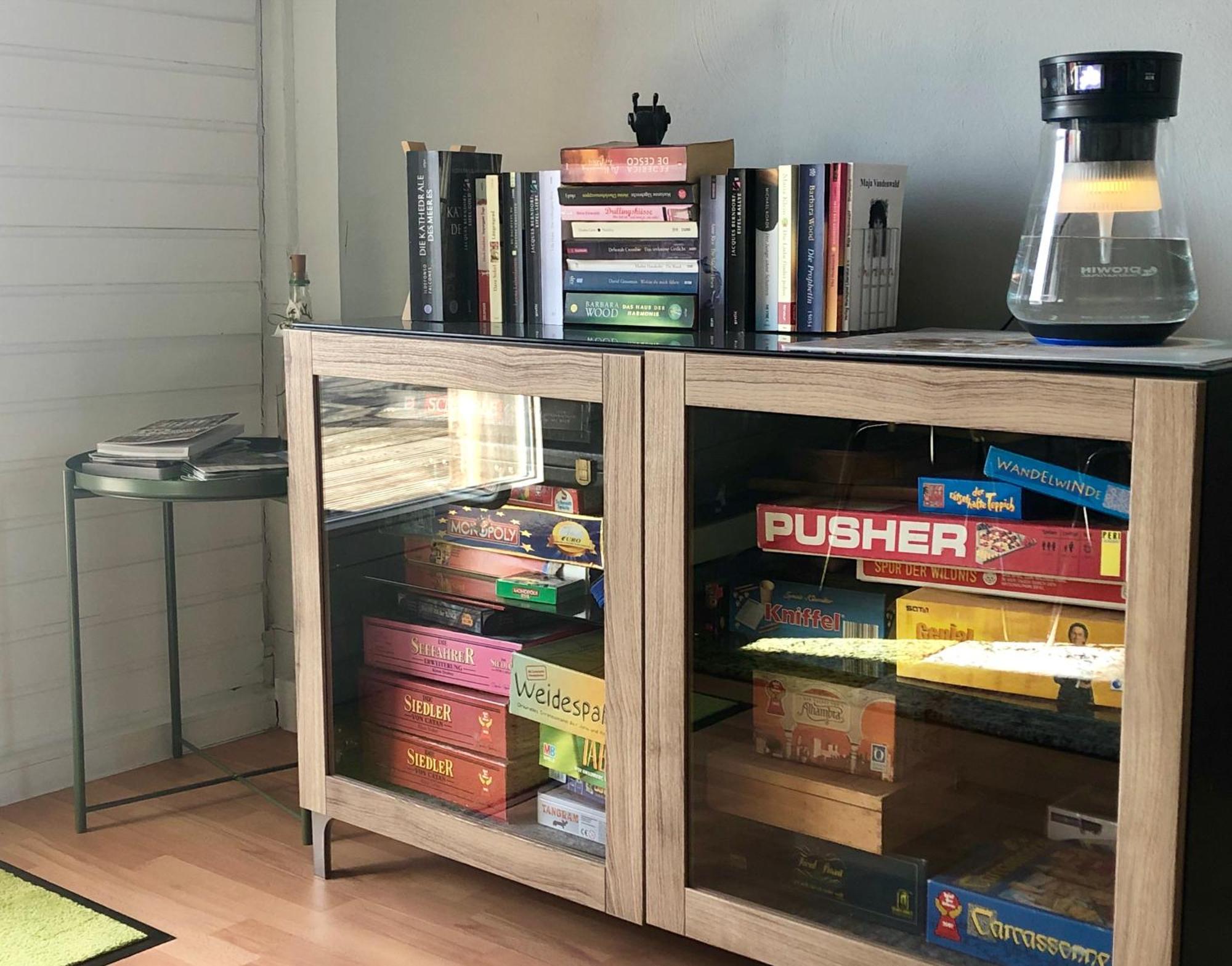 Hof Vierzehnender Im Hohen Venn - 70Qm Fachwerk-Studio - Grosses Wohn-Schlafzimmer Mit Dachterrasse Und Kaminofen - Separate Kueche - Perfekt Fuer Paare - Monschau - Eifel - Hunde Willkommen - Islandpferde Екстер'єр фото