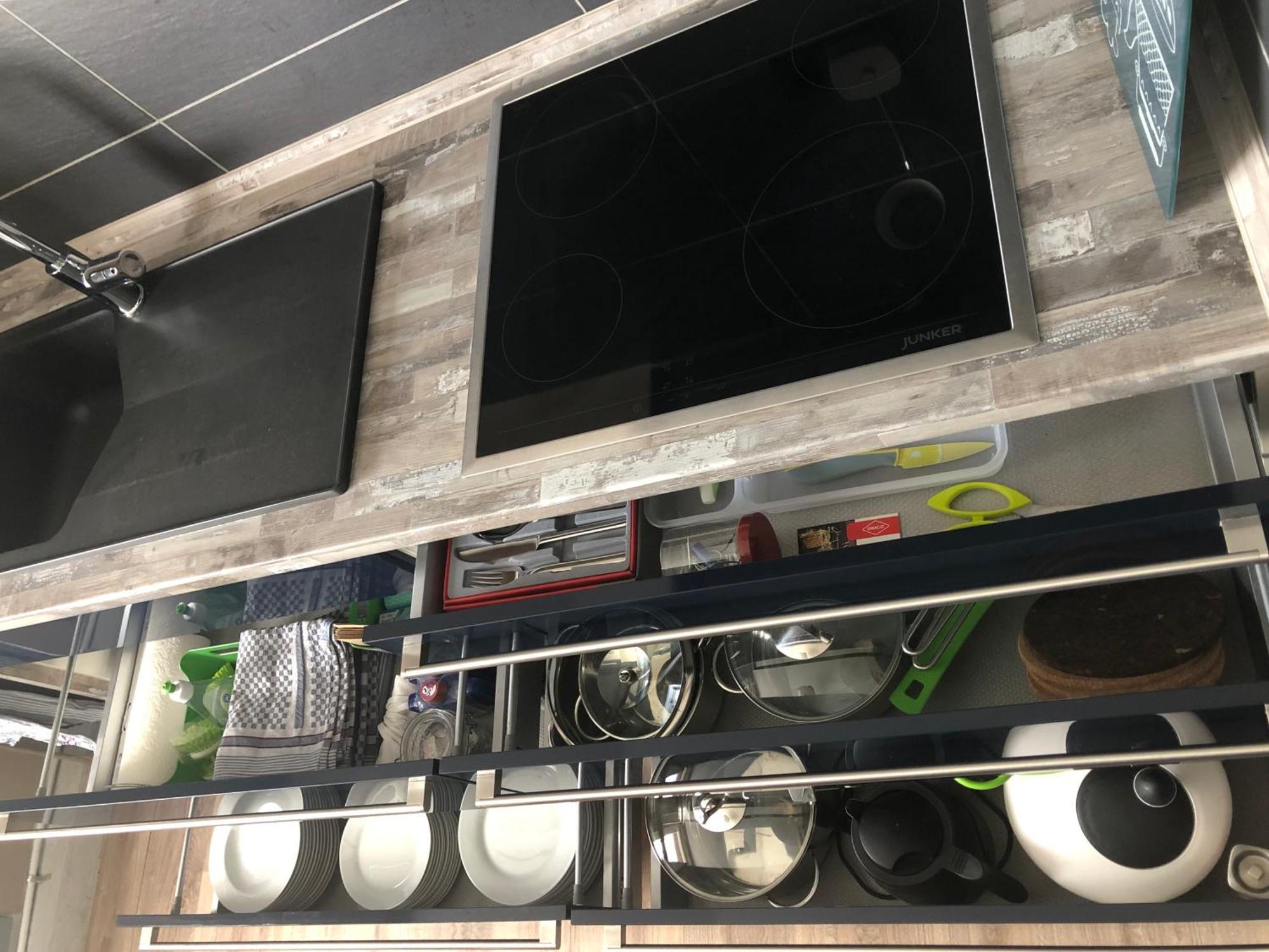 Hof Vierzehnender Im Hohen Venn - 70Qm Fachwerk-Studio - Grosses Wohn-Schlafzimmer Mit Dachterrasse Und Kaminofen - Separate Kueche - Perfekt Fuer Paare - Monschau - Eifel - Hunde Willkommen - Islandpferde Екстер'єр фото